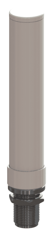 Omni Antenna Half Wave Dipole Antennas by Southwest Antennas