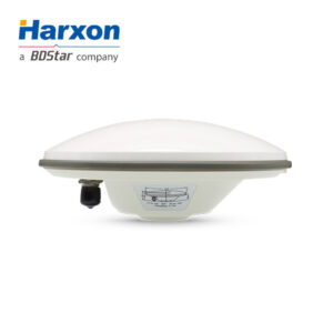 Survey GNSS Antenna