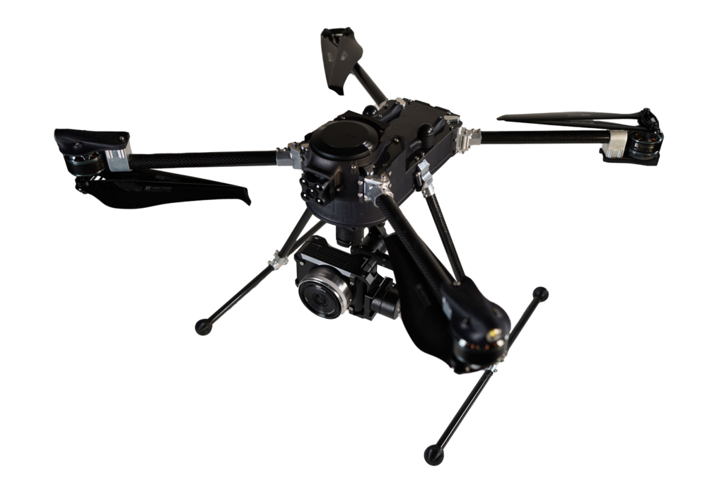 Dron profesional™ – Condorstore