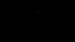 Hargrave Technologies