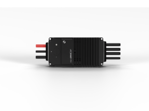 microDRIVE MP