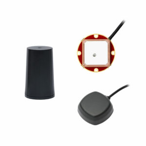 Calian GNSS Ltd