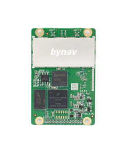 GNSS Receiver Board