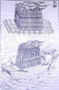 Deployment of ULAQ KAMA in Naval Operations fig 3