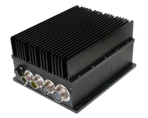 GRIP Epsilon rugged mission computer