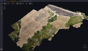 LiDAR Technology for Environmental Analysis & Monitoring