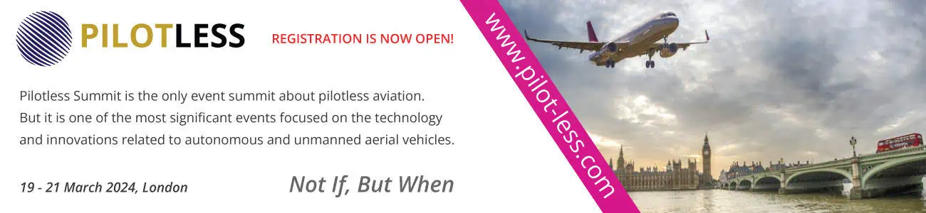 Pilotless-2024.png