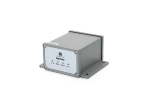 rugged gnss enclosure