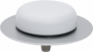 eXtended Filter GNSS Antenna