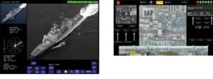 Video Management Software for UAVs