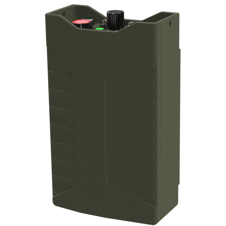 Drone Jammers Anti Drone Jamming Systems