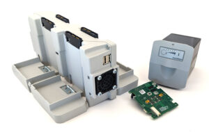 Packet Digital