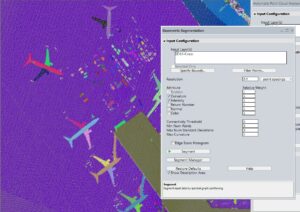 How to Train a Custom Point Cloud Classification in Global Mapper Pro