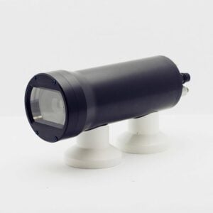 Rayfin Mk2 Coastal 500m camera