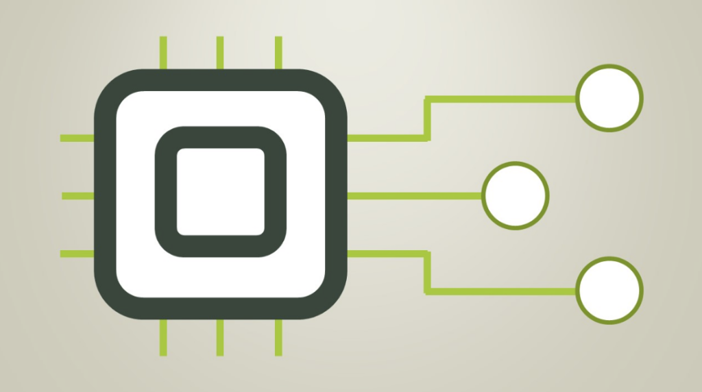 Power Supply Systems for Embedded Computers