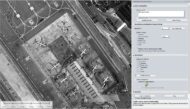 Training a Custom Point Cloud Classification in Global Mapper Pro ...