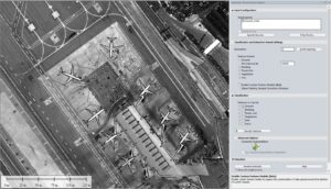 How to Train a Custom Point Cloud Classification in Global Mapper Pro
