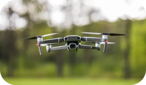 UAS Type Certification: Connection Confidence as an Essential Component