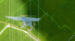 Ziyan UAV