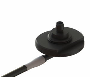 Vehicle Mounting Kits