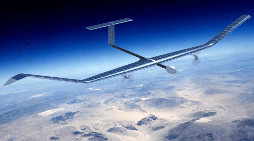 Amprius Receives Aerospace & Defense AS9100 Certification