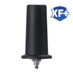 Calian AJ977XF+ Anti-Jamming Multi-Constellation Triple-Band Antenna