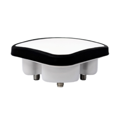 Calian CR8894PXF+ Anti-Jamming Four Element Controlled Reception Pattern Antenna CRPA