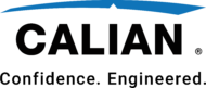 Calian Logo