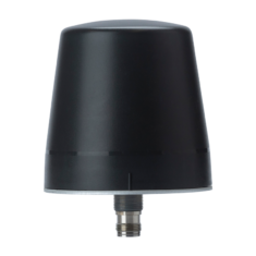 Calian TW3742AJ Accutenna Anti-Jam Single-Band GNSS Antenna