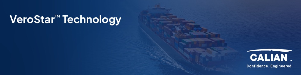 Calian VeroStar Technology