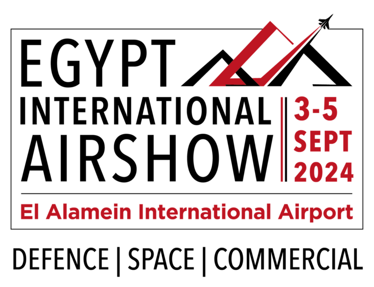 Drone Events 20232024 UAV Conferences Drone Trade Shows