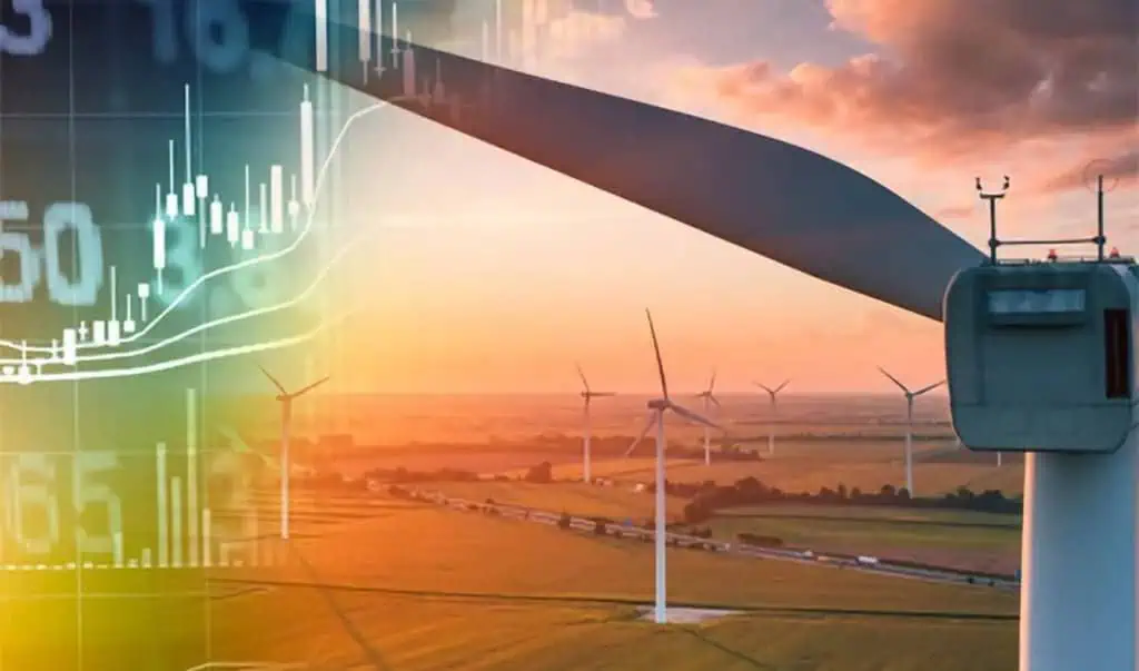 GNSS Antennas for Precise Timing in Communications, Power, Financial, and Industrial Systems