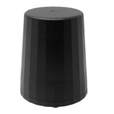 HC882SXF helical antenna