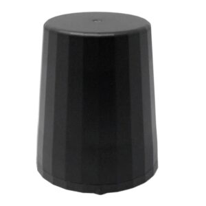 HC885SXF helical antenna