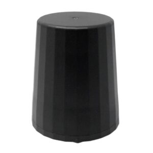 HC977SXF helical antenna