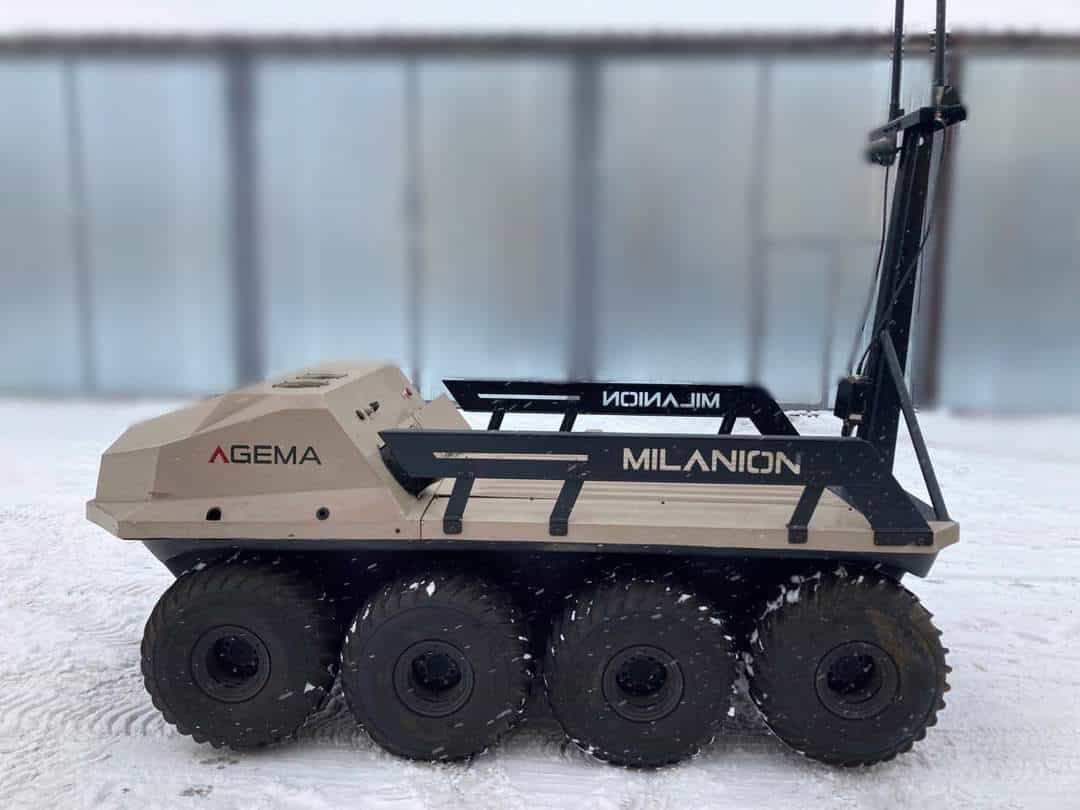 milanion-s-agema-ugv-in-service-with-kraken-unit-in-ukraine-ust