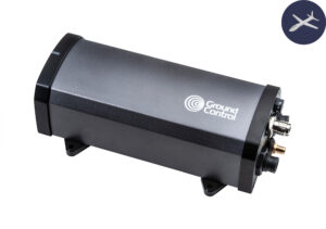 RockREMOTE UAV