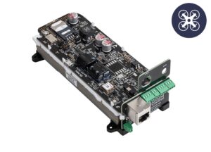 RockREMOTE UAV OEM