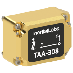 TAA-308