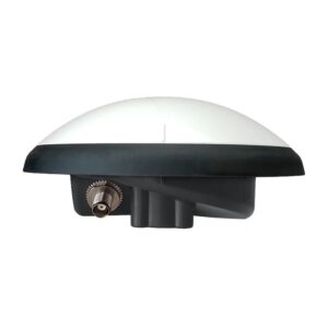 VeroStar marine full GNSS precision antenna with L-band capabilities