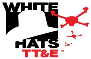 White Hats Training