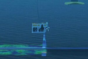 Greensea IQ