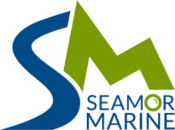seamor marine