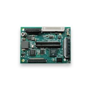 1750-OEM Embedded Video Processor