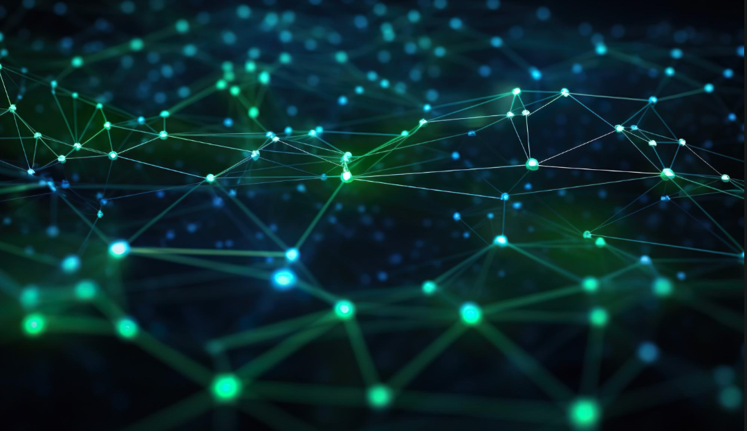 Auterion GS Working to Revolutionize MultiDrone Operations in Combat UST