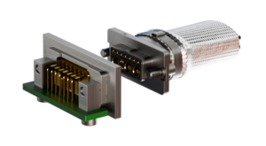 Modern Connector Solutions for Drone OEMs and System Integrators | UST