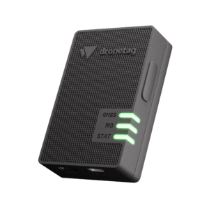 Dronetag Mini