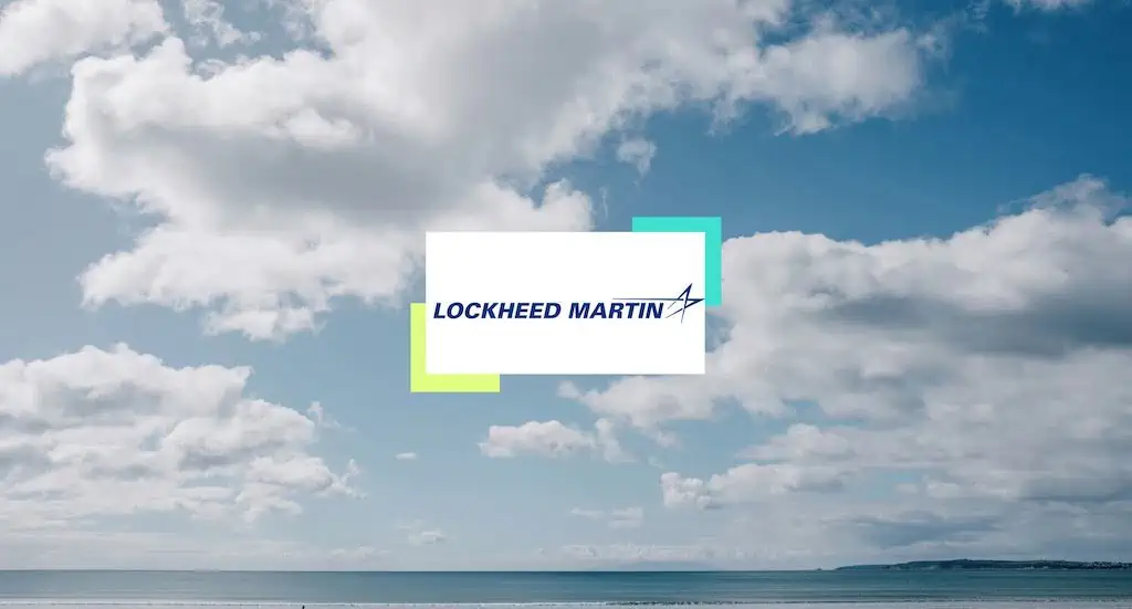 Lockheed Martin Ventures Invests in Meteomatics