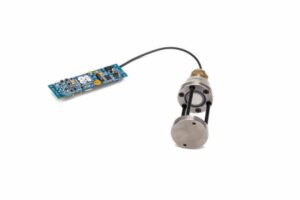 Sound Velocity Sensors