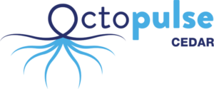 Octopulse